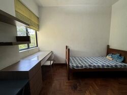 Westcove Condominium (D5), Condominium #626131931